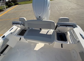 Anglers Marine